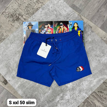 Load image into Gallery viewer, Short men