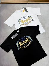 Load image into Gallery viewer, Tshirt men