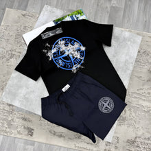 Load image into Gallery viewer, Tshirt