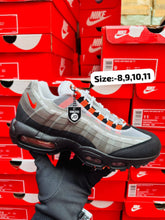 Load image into Gallery viewer, Shoes