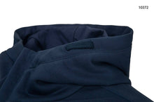 Load image into Gallery viewer, Hoodie