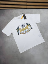 Load image into Gallery viewer, Tshirt men