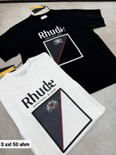 Load image into Gallery viewer, Tshirt