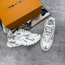 Load image into Gallery viewer, Shoes
