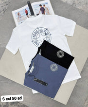 Load image into Gallery viewer, T-shirt