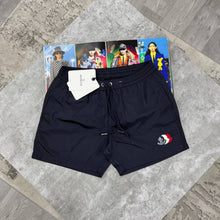 Load image into Gallery viewer, Short men