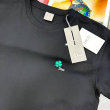 Load image into Gallery viewer, T-shirt