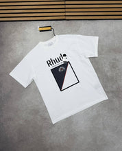 Load image into Gallery viewer, Tshirt
