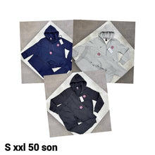 Load image into Gallery viewer, Tracksuit men