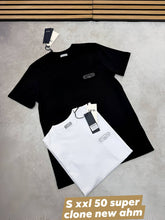 Load image into Gallery viewer, Tshirt men