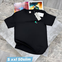 Load image into Gallery viewer, T-shirt