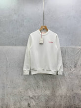 Load image into Gallery viewer, Jumper men