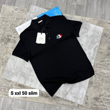Load image into Gallery viewer, Tshirt
