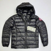 Load image into Gallery viewer, Jacket