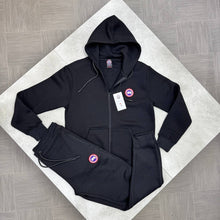 Load image into Gallery viewer, Tracksuit men