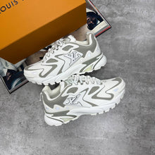 Load image into Gallery viewer, Shoes