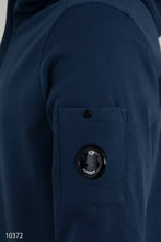Load image into Gallery viewer, Hoodie