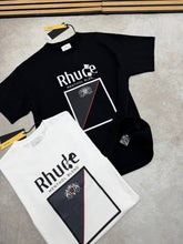 Load image into Gallery viewer, Tshirt