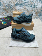 Load image into Gallery viewer, Shoes
