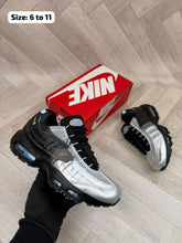 Load image into Gallery viewer, Shoes