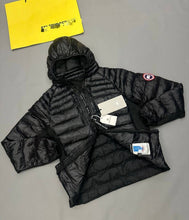 Load image into Gallery viewer, Jacket