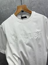 Load image into Gallery viewer, Tshirt