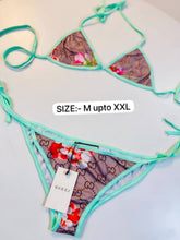 Load image into Gallery viewer, Bikini