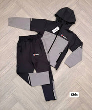 Load image into Gallery viewer, Tracksuit boy