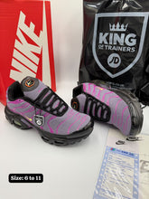 Load image into Gallery viewer, Shoes
