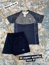 Load image into Gallery viewer, Tshirt men