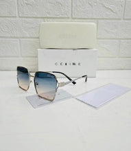 Load image into Gallery viewer, Sunglass