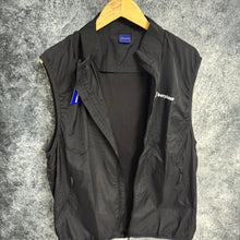 Load image into Gallery viewer, Jacket