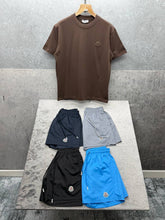 Load image into Gallery viewer, T-shirt