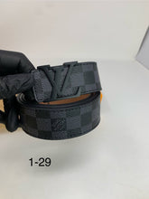 Load image into Gallery viewer, Belt