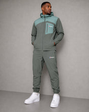 Load image into Gallery viewer, Tracksuit men