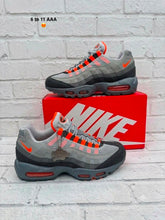 Load image into Gallery viewer, Shoes men
