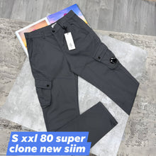 Load image into Gallery viewer, Pants