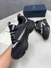 Load image into Gallery viewer, Shoes men