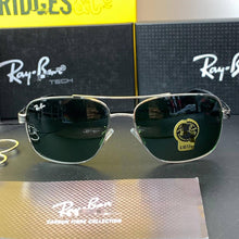 Load image into Gallery viewer, Sunglass