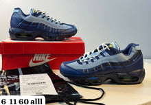 Load image into Gallery viewer, Shoes men