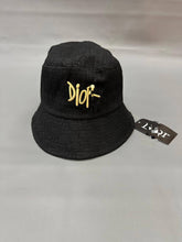 Load image into Gallery viewer, Hat