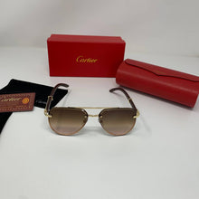 Load image into Gallery viewer, Sunglass