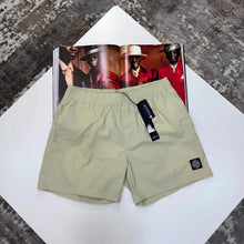 Load image into Gallery viewer, Short men