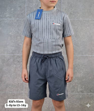 Load image into Gallery viewer, Tshirt boy