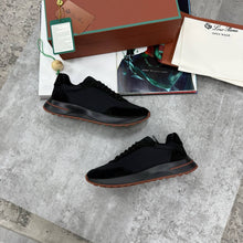 Load image into Gallery viewer, Shoes