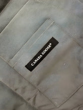 Load image into Gallery viewer, Jacket