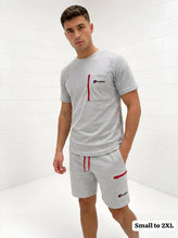 Load image into Gallery viewer, Tshirt men