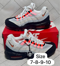 Load image into Gallery viewer, Shoes men