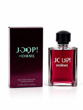 Load image into Gallery viewer, Perfume