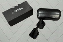 Load image into Gallery viewer, Sunglass